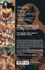 WONDER WOMAN EARTH ONE COMPLETE COLLECTION TP [9781779516916]